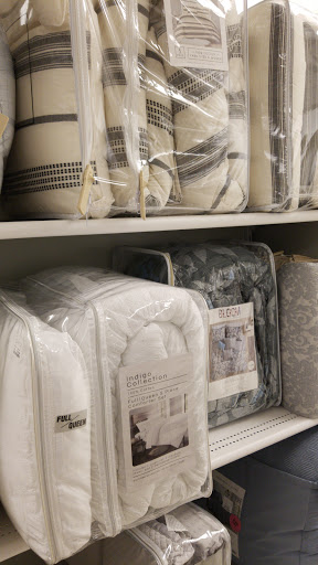 Department Store «Marshalls», reviews and photos, 1127 Rand Rd, Mt Prospect, IL 60056, USA