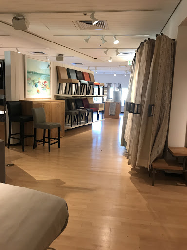 Furniture Store «Crate and Barrel», reviews and photos, 1115 Broadway Plaza, Walnut Creek, CA 94596, USA