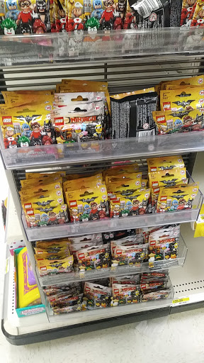 Department Store «Target», reviews and photos, 11990 Los Osos Valley Rd, San Luis Obispo, CA 93405, USA