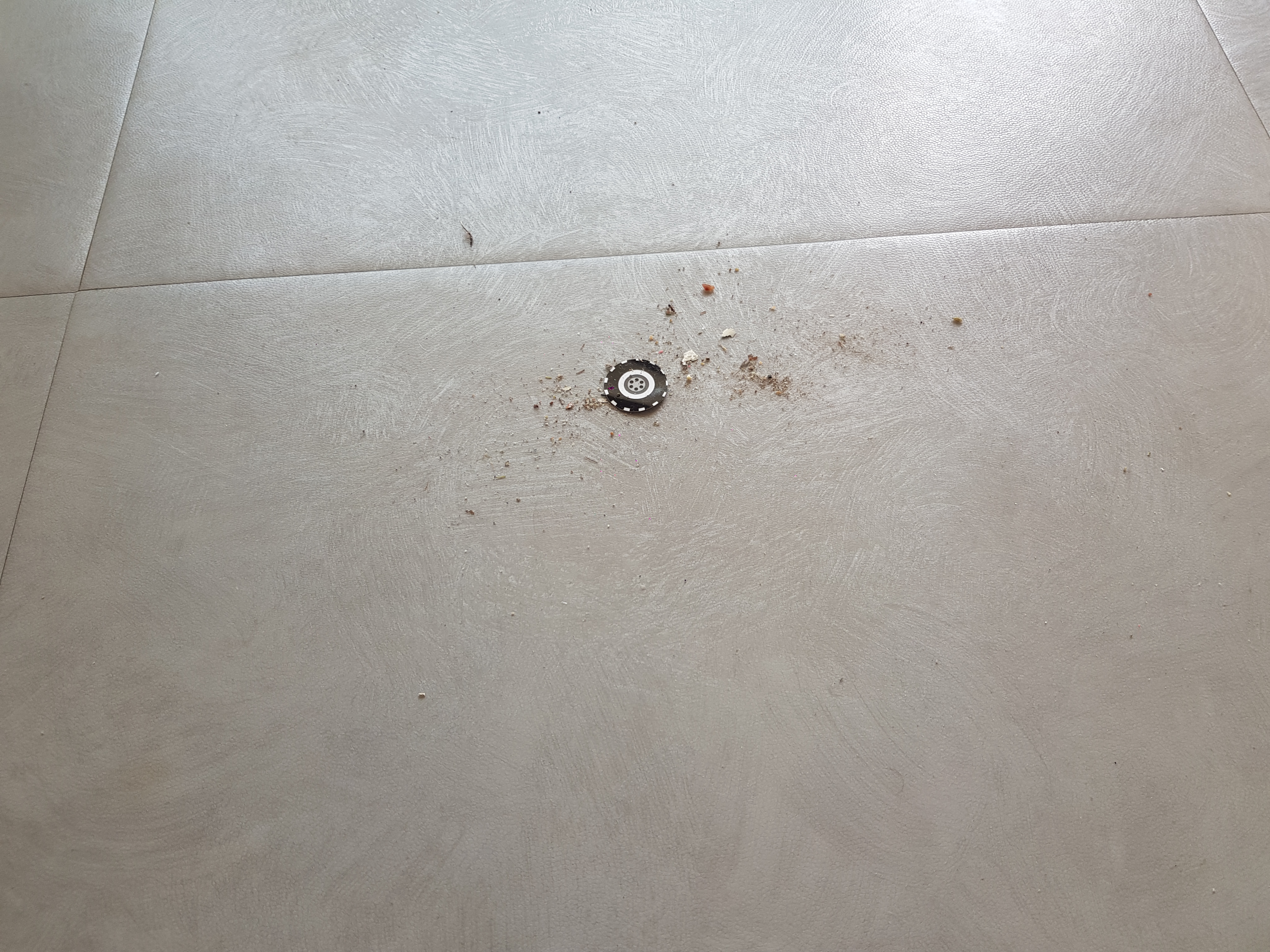 Photo n° 3 de l'avis de Alexandre.2 fait le 09/07/2019 à 07:32