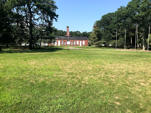 Science Museum «Tesla Science Center», reviews and photos, 5 Randall Rd, Shoreham, NY 11786, USA