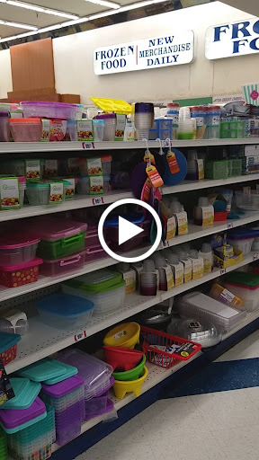 Discount Store «99 Cents Only Stores», reviews and photos, 2311 S Bristol St, Santa Ana, CA 92704, USA