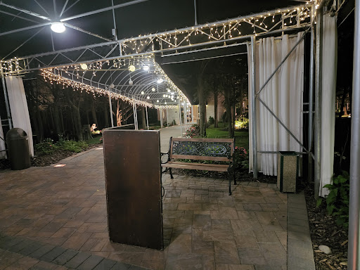 Wedding Venue «Flowerfield Celebrations», reviews and photos, 199 Mills Pond Rd, St James, NY 11780, USA