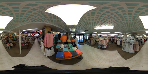 Swimwear Store «B&B Department Stores», reviews and photos, 500 SE Central Ave, Seaside Park, NJ 08752, USA