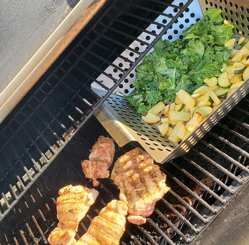 Auto Insurance Agency «Kurt Goeser - State Farm Insurance Agent», reviews and photos