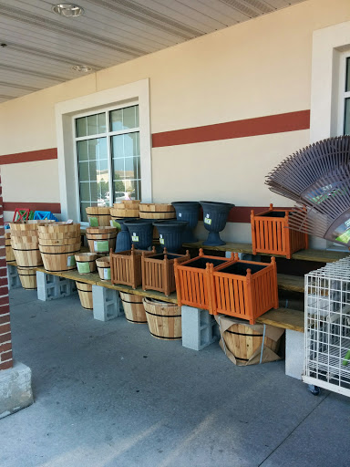 Home Goods Store «Christmas Tree Shops», reviews and photos, 479 NJ-70, Brick, NJ 08723, USA