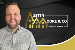 Austin Moore & Company Real Estate image