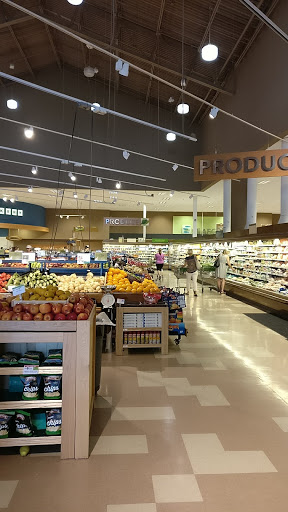 Supermarket «Publix Super Market at Alpharetta Commons», reviews and photos, 4305 State Bridge Rd, Alpharetta, GA 30022, USA