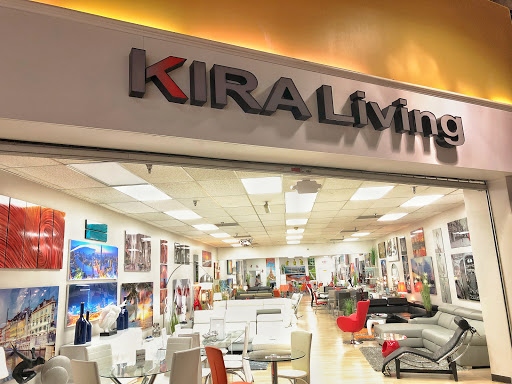 Furniture Store «Kira Living Furniture Store», reviews and photos, 7795 W Flagler St, Miami, FL 33144, USA