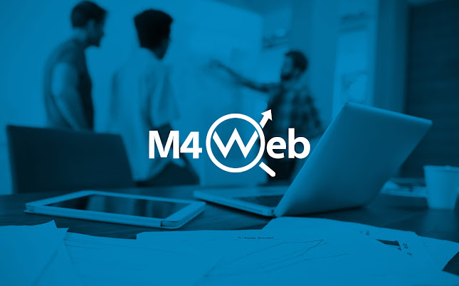 Marketing4web