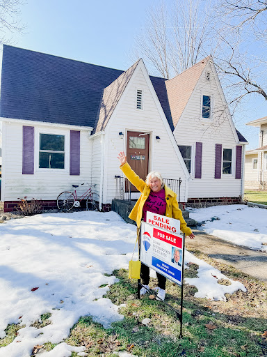 Real Estate Agency «RE/MAX Ames Jennings Real Estate Team», reviews and photos, 1606 S Duff Ave #100, Ames, IA 50010, USA