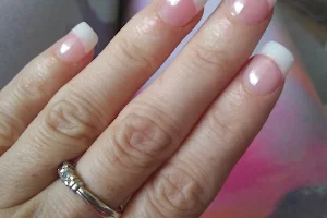 Julie's Nails image