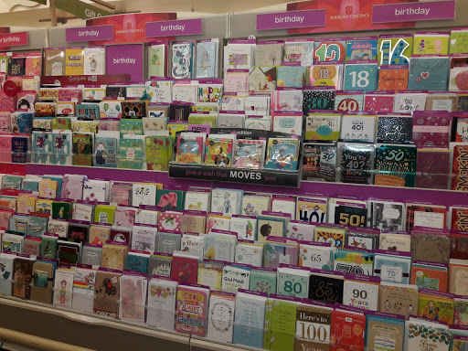 Grocery Store «Albertsons», reviews and photos, 19500 WA-99 Suite 110, Lynnwood, WA 98036, USA