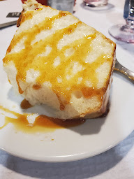 Photo n°27 de LA CHURRASQUEIRA à Villecresnes ()