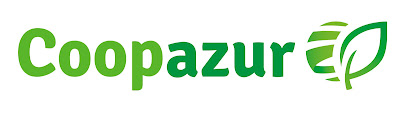 Coopazur Jardica Puget-Ville à Puget-ville