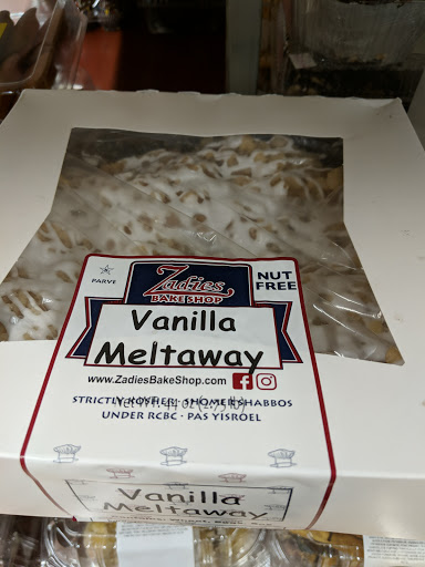 Supermarket «DeCicco Family Markets - New City», reviews and photos, 180 S Main St, New City, NY 10956, USA