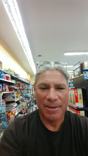 Supermarket «Walmart Neighborhood Market», reviews and photos, 10550 Old St Augustine Rd, Jacksonville, FL 32257, USA