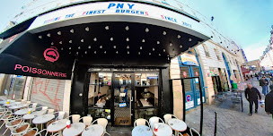 Photo n°85 de PNY FAUBOURG SAINT-DENIS à Paris ()