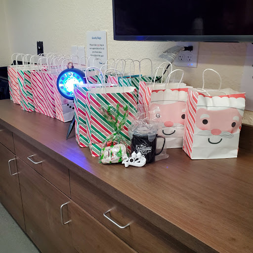 Home Improvement Store «The Home Depot», reviews and photos, 21750 Market Pl NW, Poulsbo, WA 98370, USA