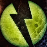 J.r.c_edits - Photo 5 - Car repair in , Dayton