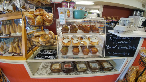 Coffee Shop «BEADS & BEANS OBX», reviews and photos, 24267 NC-12, Rodanthe, NC 27968, USA