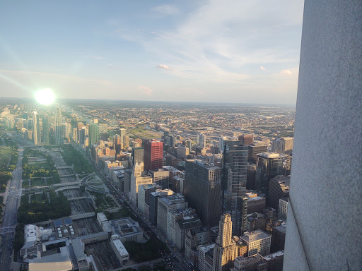 Home Improvement Store «The Home Depot», reviews and photos, 4447 US-14, Crystal Lake, IL 60014, USA