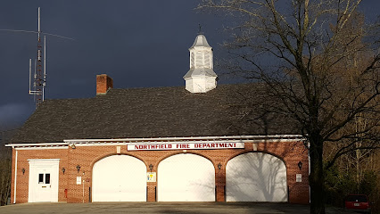 Northfield Fire Department