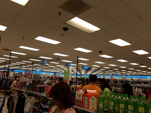 Clothing Store «Ross Dress for Less», reviews and photos, 12270 Rockville Pike, Rockville, MD 20852, USA
