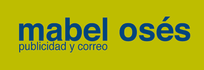 Información y opiniones sobre Mabel Osés publicidad y correo de Arnedo
