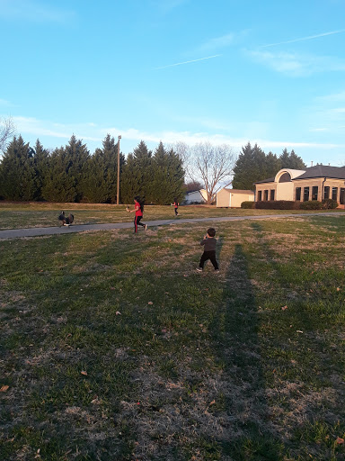 Community Center «Belle Johnston Community Center», reviews and photos, 1000 Johnston Dr, Pineville, NC 28134, USA