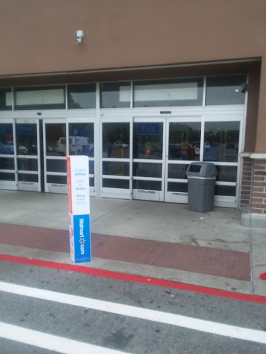 Department Store «Walmart Supercenter», reviews and photos, 1785 Cobb Pkwy S, Marietta, GA 30060, USA