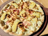 Pizza du Pizzeria Basilic & Co à Villeurbanne - n°13