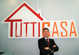 Tutticasa Imobiliária