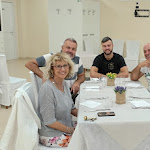 Photo n°1 de l'avis de Gemma.a fait le 22/08/2022 à 09:44 sur le  Hotel Helios à Marina di Caulonia, Caulonia