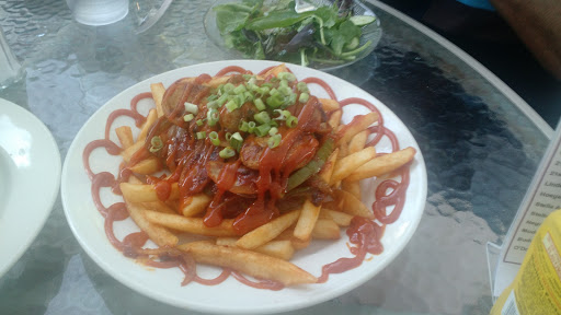 Winery «Hafle Winery LLC», reviews and photos, 2369 Upper Valley Pike, Springfield, OH 45504, USA