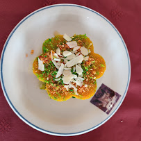 Photos du propriétaire du Restaurant indien Le maharaja à Château-Gaillard - n°1