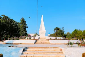 Shalimar Gardens Peshawar image