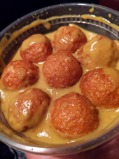 Chinese Restaurant «Golden Island Cafe», reviews and photos, 1300 Noriega St, San Francisco, CA 94122, USA