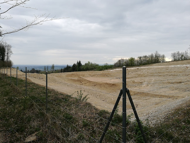 Rezensionen über Steinbruch Firsi in Grenchen - Fotograf