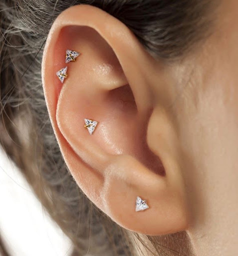 Explore cruise tattoo ideas, creative tattoo ideas in Beverly Hills, available at Karma Beverly Hills