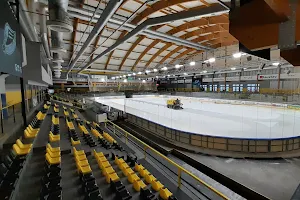 TJ Baník - Zimní stadion image
