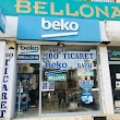 Beko