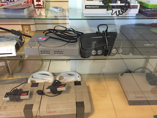 Toy Store «LJB Toys», reviews and photos, 3091 Old Washington Rd, Waldorf, MD 20601, USA