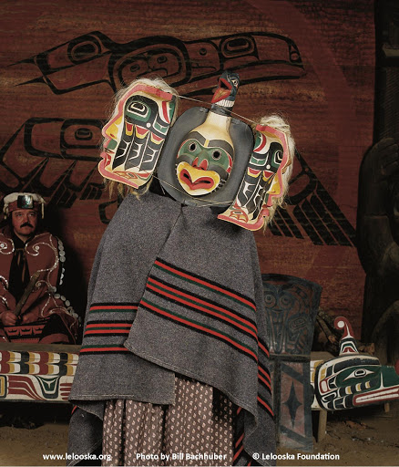 Museum «Lelooska Foundation», reviews and photos, 165 Merwin Village Rd, Ariel, WA 98603, USA