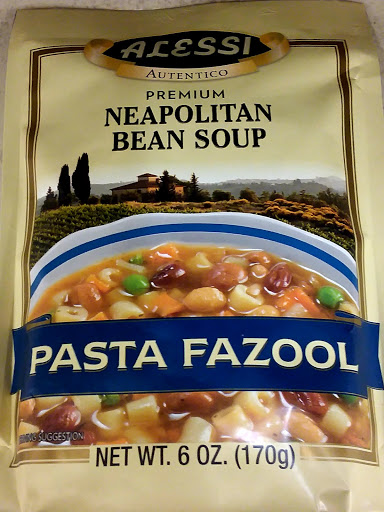 Discount Store «Ocean State Job Lot», reviews and photos, 205 Spencer St, Manchester, CT 06040, USA