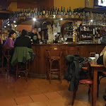 Photo n°4 de l'avis de Palmiotta.n fait le 01/03/2018 à 19:48 sur le  Il Porco Rosso à Colleferro