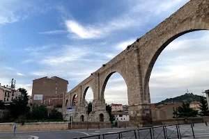 Acueducto de Teruel image