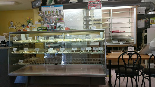 Bakery «The Original Goodie Shop», reviews and photos, 2116 Tremont Center, Upper Arlington, OH 43221, USA