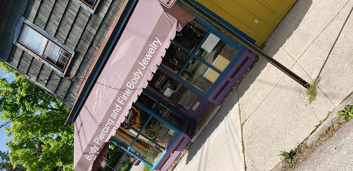 Explore forearm watercolor tattoo ideas, creative tattoo ideas in Columbus, available at Piercology