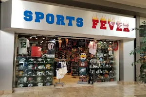 Sports Fever image